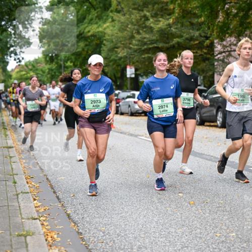 21.09.2025 - PSD Bank Halbmarathon Dr. Thomas Lammeyer http://msf.ph/oto/8933222 21.09.2025 10:54:03 Laufen 3327, 2973, 2974, 3796, 1950, 34925 meine-sportfotos.de