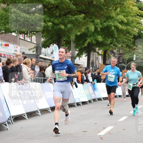 21.09.2025 - PSD Bank Halbmarathon Strokosch-Dieckow http://msf.ph/oto/8933227 21.09.2025 12:22:47 Ziel 1148, 1149, 3621, 3754, 4008 meine-sportfotos.de