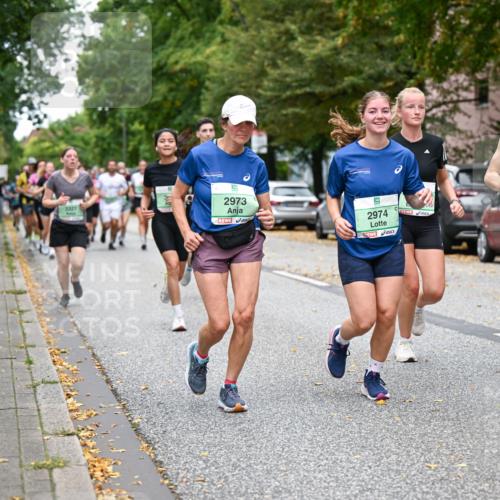 21.09.2025 - PSD Bank Halbmarathon Dr. Thomas Lammeyer http://msf.ph/oto/8933228 21.09.2025 10:54:04 Laufen 3327, 2973, 2974, 1950 meine-sportfotos.de