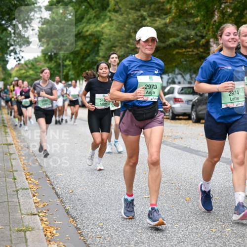 21.09.2025 - PSD Bank Halbmarathon Dr. Thomas Lammeyer http://msf.ph/oto/8933234 21.09.2025 10:54:04 Laufen 3327, 346, 2973, 2974, 796 meine-sportfotos.de
