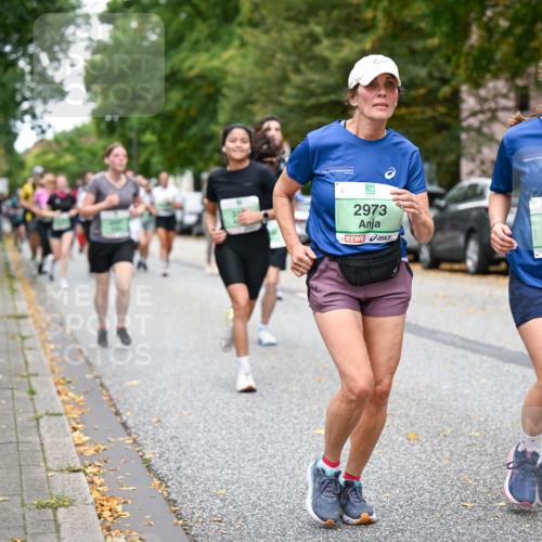 21.09.2025 - PSD Bank Halbmarathon Dr. Thomas Lammeyer http://msf.ph/oto/8933238 21.09.2025 10:54:04 Laufen 2973, 2974, 7 meine-sportfotos.de