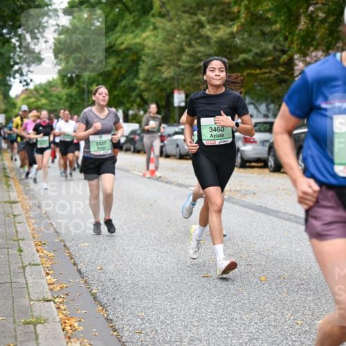 21.09.2025 - PSD Bank Halbmarathon Dr. Thomas Lammeyer http://msf.ph/oto/8933244 21.09.2025 10:54:05 Laufen 3327, 3460, 2973 meine-sportfotos.de