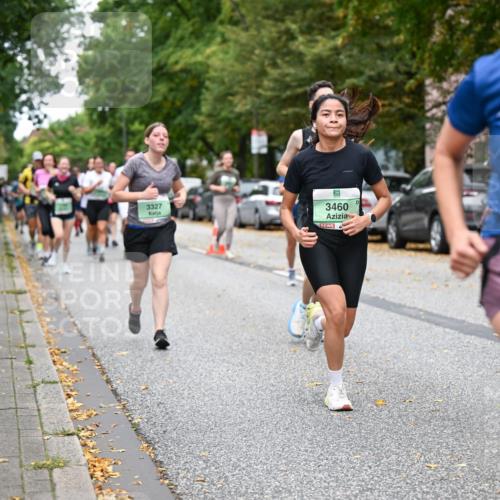 21.09.2025 - PSD Bank Halbmarathon Dr. Thomas Lammeyer http://msf.ph/oto/8933245 21.09.2025 10:54:05 Laufen 3327, 3460, 2973 meine-sportfotos.de