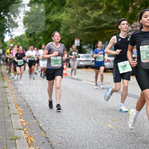 21.09.2025 - PSD Bank Halbmarathon Dr. Thomas Lammeyer http://msf.ph/oto/8933253 21.09.2025 10:54:06 Laufen 3327, 3292, 3460 meine-sportfotos.de