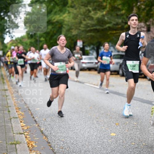 21.09.2025 - PSD Bank Halbmarathon Dr. Thomas Lammeyer http://msf.ph/oto/8933255 21.09.2025 10:54:06 Laufen 3327, 3292, 3460 meine-sportfotos.de