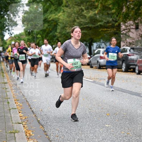 21.09.2025 - PSD Bank Halbmarathon Dr. Thomas Lammeyer http://msf.ph/oto/8933259 21.09.2025 10:54:07 Laufen 3327, 3334, 3292 meine-sportfotos.de