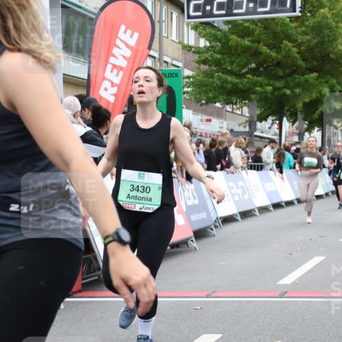 21.09.2025 - PSD Bank Halbmarathon Strokosch-Dieckow http://msf.ph/oto/8933262 21.09.2025 12:22:54 Ziel 1148, 1149, 3383, 3430, 3683, 3754, 4008 meine-sportfotos.de