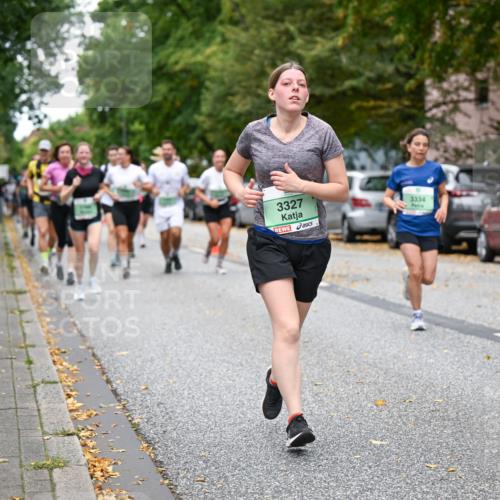21.09.2025 - PSD Bank Halbmarathon Dr. Thomas Lammeyer http://msf.ph/oto/8933263 21.09.2025 10:54:07 Laufen 3327, 3334 meine-sportfotos.de