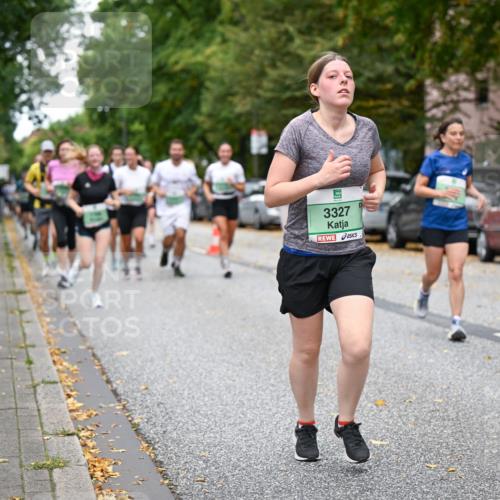 21.09.2025 - PSD Bank Halbmarathon Dr. Thomas Lammeyer http://msf.ph/oto/8933266 21.09.2025 10:54:07 Laufen 3327 meine-sportfotos.de