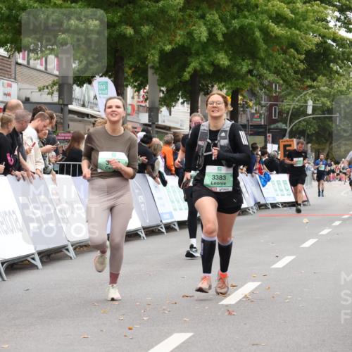 21.09.2025 - PSD Bank Halbmarathon Strokosch-Dieckow http://msf.ph/oto/8933268 21.09.2025 12:22:55 Ziel 1148, 1149, 3383, 3430, 3683, 3754, 4008 meine-sportfotos.de