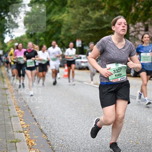 21.09.2025 - PSD Bank Halbmarathon Dr. Thomas Lammeyer http://msf.ph/oto/8933269 21.09.2025 10:54:08 Laufen 3327, 3334 meine-sportfotos.de