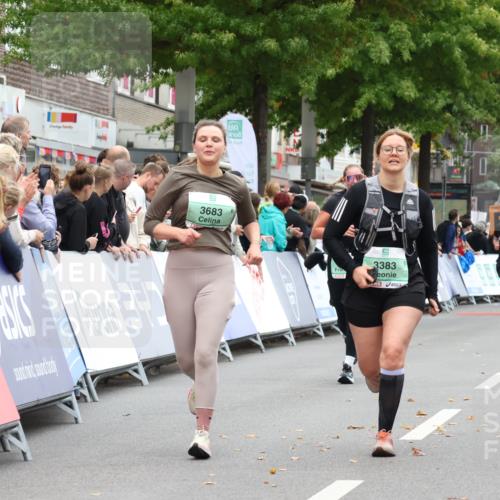 21.09.2025 - PSD Bank Halbmarathon Strokosch-Dieckow http://msf.ph/oto/8933271 21.09.2025 12:22:56 Ziel 1148, 1149, 3383, 3430, 3535, 3683, 3754, 4008 meine-sportfotos.de