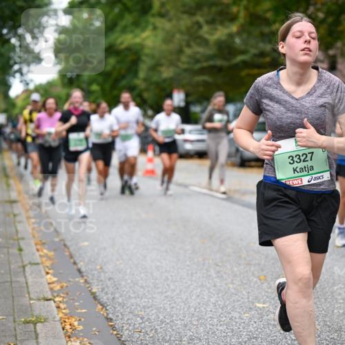 21.09.2025 - PSD Bank Halbmarathon Dr. Thomas Lammeyer http://msf.ph/oto/8933272 21.09.2025 10:54:08 Laufen 3327 meine-sportfotos.de