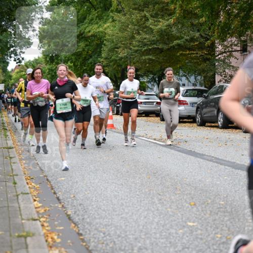 21.09.2025 - PSD Bank Halbmarathon Dr. Thomas Lammeyer http://msf.ph/oto/8933276 21.09.2025 10:54:08 Laufen 1766, 1588, 587, 3327 meine-sportfotos.de