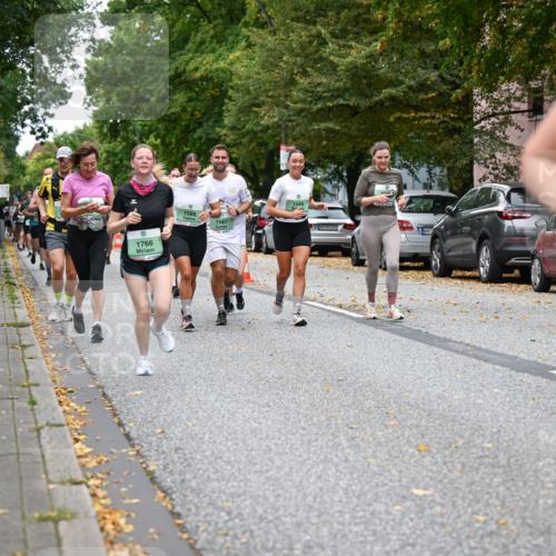 21.09.2025 - PSD Bank Halbmarathon Dr. Thomas Lammeyer http://msf.ph/oto/8933277 21.09.2025 10:54:08 Laufen 1766, 1588, 1587, 1589 meine-sportfotos.de