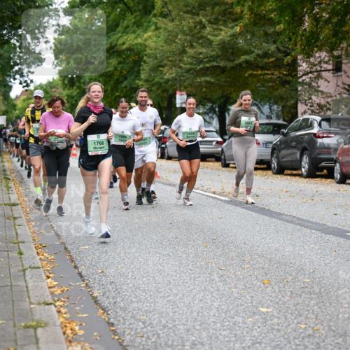 21.09.2025 - PSD Bank Halbmarathon Dr. Thomas Lammeyer http://msf.ph/oto/8933279 21.09.2025 10:54:08 Laufen 16, 3683, 1588, 1589, 1766 meine-sportfotos.de