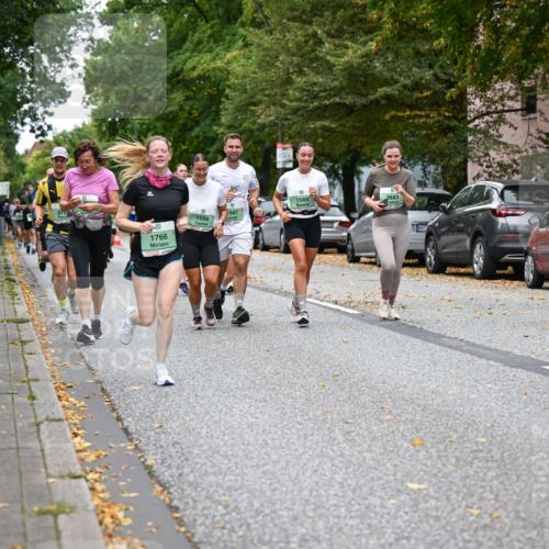 21.09.2025 - PSD Bank Halbmarathon Dr. Thomas Lammeyer http://msf.ph/oto/8933280 21.09.2025 10:54:09 Laufen 16, 1589, 3683, 1587, 1588, 1766 meine-sportfotos.de