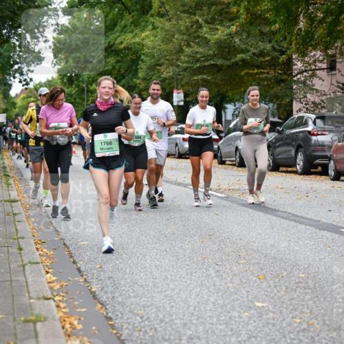 21.09.2025 - PSD Bank Halbmarathon Dr. Thomas Lammeyer http://msf.ph/oto/8933282 21.09.2025 10:54:09 Laufen 1766, 588, 4915 meine-sportfotos.de