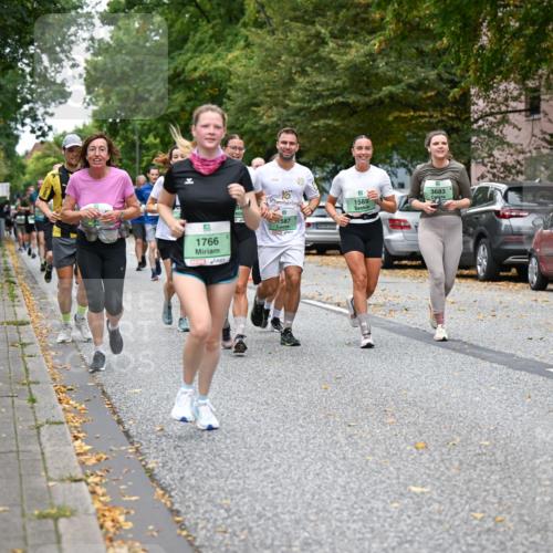 21.09.2025 - PSD Bank Halbmarathon Dr. Thomas Lammeyer http://msf.ph/oto/8933289 21.09.2025 10:54:09 Laufen 1766, 16, 3683, 1589, 7587, 4915 meine-sportfotos.de