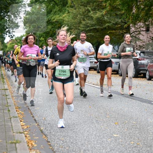 21.09.2025 - PSD Bank Halbmarathon Dr. Thomas Lammeyer http://msf.ph/oto/8933292 21.09.2025 10:54:10 Laufen 1766, 1587, 368, 4915 meine-sportfotos.de