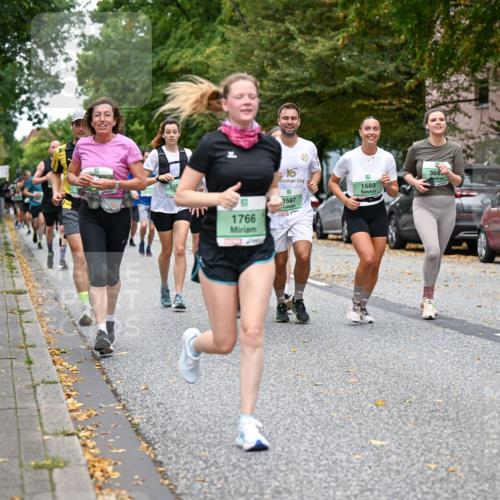 21.09.2025 - PSD Bank Halbmarathon Dr. Thomas Lammeyer http://msf.ph/oto/8933295 21.09.2025 10:54:10 Laufen 16, 368, 1589, 1587, 1766, 34915 meine-sportfotos.de