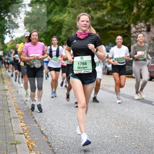 21.09.2025 - PSD Bank Halbmarathon Dr. Thomas Lammeyer http://msf.ph/oto/8933298 21.09.2025 10:54:10 Laufen 1766 meine-sportfotos.de