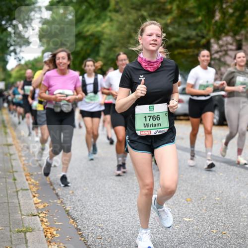 21.09.2025 - PSD Bank Halbmarathon Dr. Thomas Lammeyer http://msf.ph/oto/8933300 21.09.2025 10:54:11 Laufen 1766 meine-sportfotos.de
