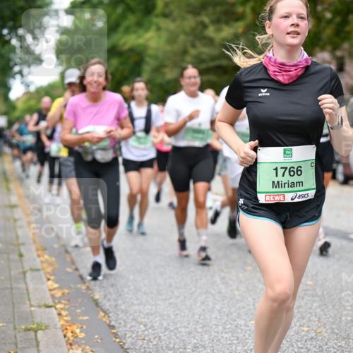 21.09.2025 - PSD Bank Halbmarathon Dr. Thomas Lammeyer http://msf.ph/oto/8933304 21.09.2025 10:54:11 Laufen 1766 meine-sportfotos.de