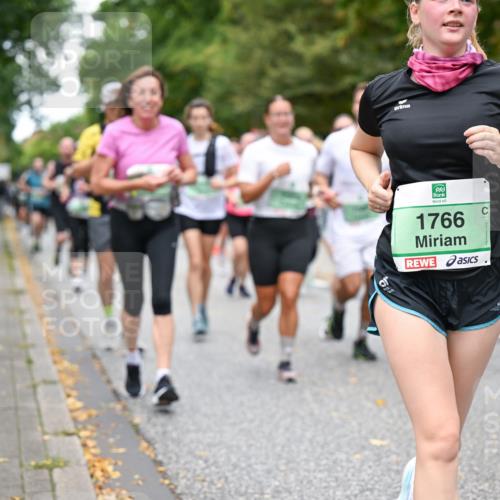 21.09.2025 - PSD Bank Halbmarathon Dr. Thomas Lammeyer http://msf.ph/oto/8933306 21.09.2025 10:54:11 Laufen 1766 meine-sportfotos.de