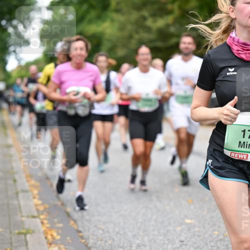 21.09.2025 - PSD Bank Halbmarathon Dr. Thomas Lammeyer http://msf.ph/oto/8933308 21.09.2025 10:54:11 Laufen 1766 meine-sportfotos.de