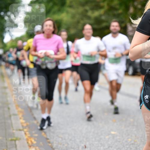 21.09.2025 - PSD Bank Halbmarathon Dr. Thomas Lammeyer http://msf.ph/oto/8933309 21.09.2025 10:54:11 Laufen 1766 meine-sportfotos.de