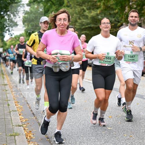 21.09.2025 - PSD Bank Halbmarathon Dr. Thomas Lammeyer http://msf.ph/oto/8933314 21.09.2025 10:54:12 Laufen 7588, 1587 meine-sportfotos.de