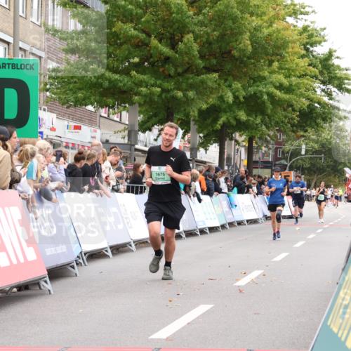 21.09.2025 - PSD Bank Halbmarathon Strokosch-Dieckow http://msf.ph/oto/8933315 21.09.2025 12:23:06 Ziel 1675, 3535, 3724, 3765 meine-sportfotos.de