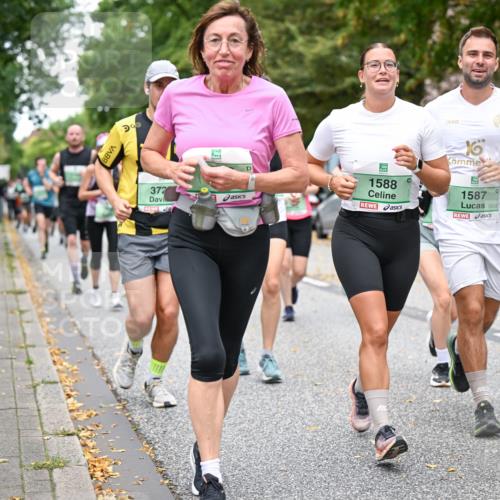 21.09.2025 - PSD Bank Halbmarathon Dr. Thomas Lammeyer http://msf.ph/oto/8933316 21.09.2025 10:54:12 Laufen 372, 1588, 1587 meine-sportfotos.de