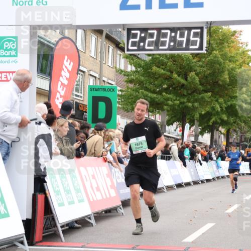 21.09.2025 - PSD Bank Halbmarathon Strokosch-Dieckow http://msf.ph/oto/8933323 21.09.2025 12:23:08 Ziel 1675, 3535, 3724, 3765 meine-sportfotos.de