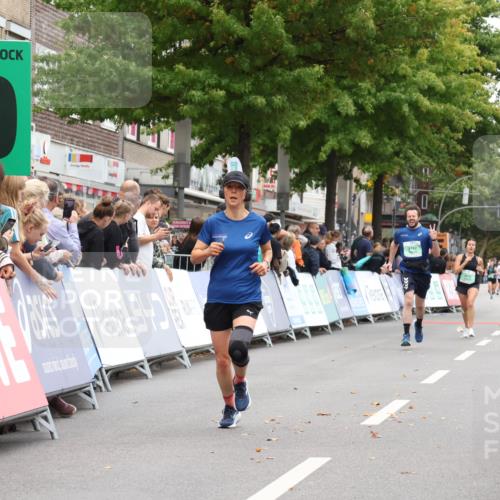 21.09.2025 - PSD Bank Halbmarathon Strokosch-Dieckow http://msf.ph/oto/8933334 21.09.2025 12:23:11 Ziel 1295, 1675, 3765 meine-sportfotos.de