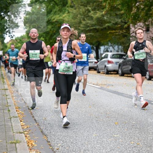 21.09.2025 - PSD Bank Halbmarathon Dr. Thomas Lammeyer http://msf.ph/oto/8933339 21.09.2025 10:54:14 Laufen 3192, 3070, 3570 meine-sportfotos.de