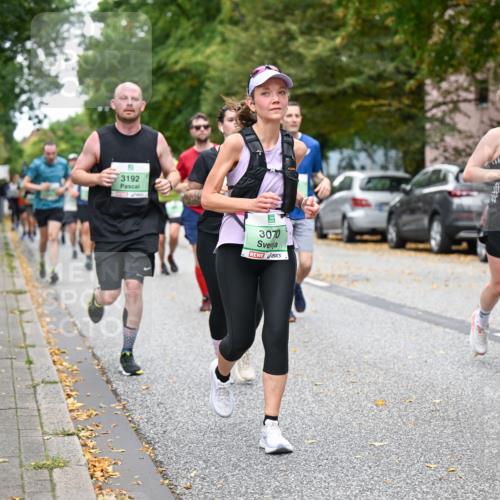 21.09.2025 - PSD Bank Halbmarathon Dr. Thomas Lammeyer http://msf.ph/oto/8933344 21.09.2025 10:54:15 Laufen 3192, 3070, 3570 meine-sportfotos.de