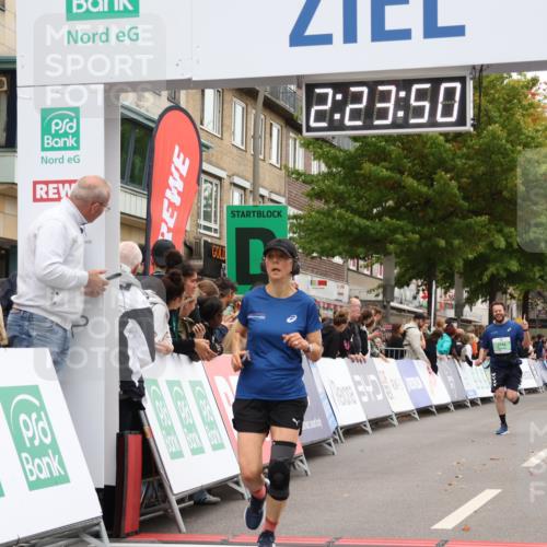 21.09.2025 - PSD Bank Halbmarathon Strokosch-Dieckow http://msf.ph/oto/8933348 21.09.2025 12:23:13 Ziel 1295, 1675, 3742 meine-sportfotos.de