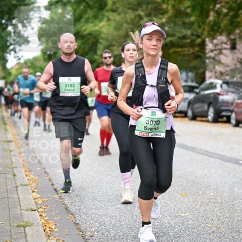 21.09.2025 - PSD Bank Halbmarathon Dr. Thomas Lammeyer http://msf.ph/oto/8933349 21.09.2025 10:54:15 Laufen 3192, 3570, 3070 meine-sportfotos.de
