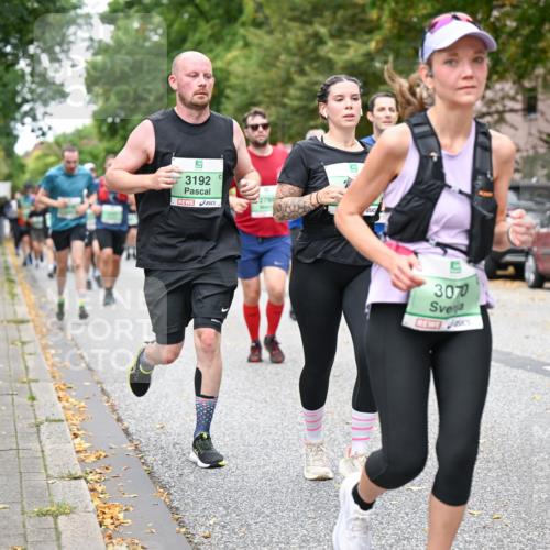 21.09.2025 - PSD Bank Halbmarathon Dr. Thomas Lammeyer http://msf.ph/oto/8933350 21.09.2025 10:54:16 Laufen 3192, 3070, 40 meine-sportfotos.de
