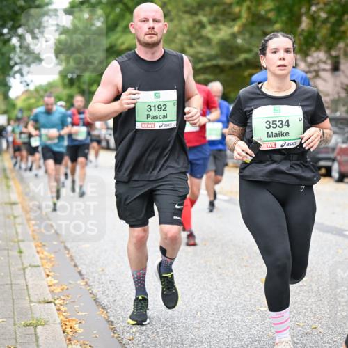 21.09.2025 - PSD Bank Halbmarathon Dr. Thomas Lammeyer http://msf.ph/oto/8933356 21.09.2025 10:54:16 Laufen 3192, 3534, 7 meine-sportfotos.de