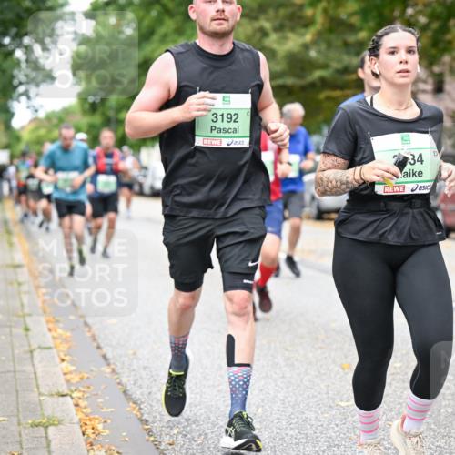 21.09.2025 - PSD Bank Halbmarathon Dr. Thomas Lammeyer http://msf.ph/oto/8933358 21.09.2025 10:54:16 Laufen 3192, 34 meine-sportfotos.de