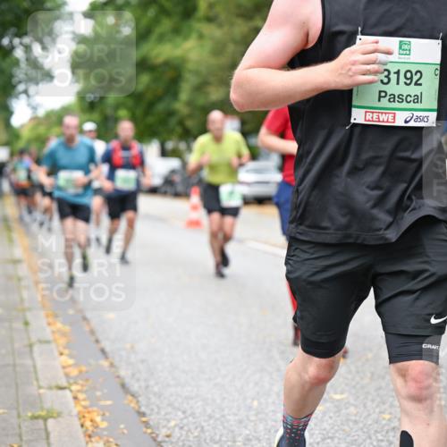 21.09.2025 - PSD Bank Halbmarathon Dr. Thomas Lammeyer http://msf.ph/oto/8933367 21.09.2025 10:54:17 Laufen 3192, 3617 meine-sportfotos.de