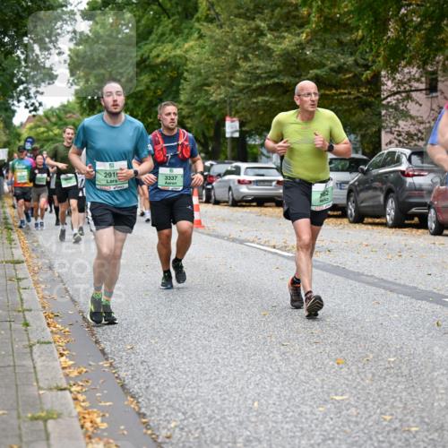 21.09.2025 - PSD Bank Halbmarathon Dr. Thomas Lammeyer http://msf.ph/oto/8933377 21.09.2025 10:54:18 Laufen 88, 2916, 3337, 3402, 27 meine-sportfotos.de