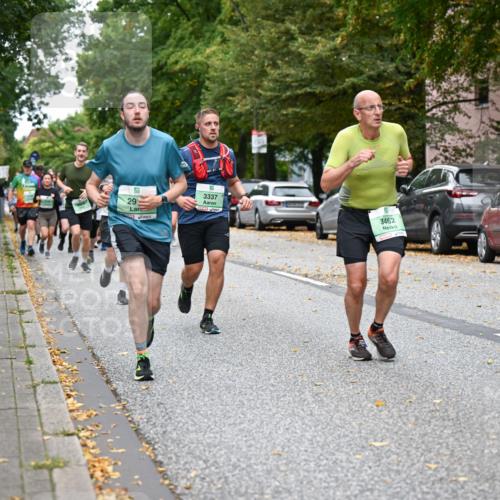 21.09.2025 - PSD Bank Halbmarathon Dr. Thomas Lammeyer http://msf.ph/oto/8933380 21.09.2025 10:54:19 Laufen 29, 3337, 3462, 35 meine-sportfotos.de