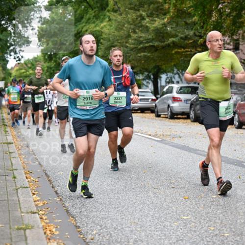 21.09.2025 - PSD Bank Halbmarathon Dr. Thomas Lammeyer http://msf.ph/oto/8933387 21.09.2025 10:54:19 Laufen 2916, 3337, 402, 4915 meine-sportfotos.de