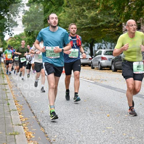 21.09.2025 - PSD Bank Halbmarathon Dr. Thomas Lammeyer http://msf.ph/oto/8933389 21.09.2025 10:54:19 Laufen 5, 291, 3337, 34, 3462, 5, 4915 meine-sportfotos.de