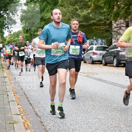 21.09.2025 - PSD Bank Halbmarathon Dr. Thomas Lammeyer http://msf.ph/oto/8933392 21.09.2025 10:54:20 Laufen 3444, 2916, 9, 3337, 3462, 4915 meine-sportfotos.de