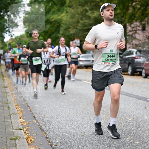 21.09.2025 - PSD Bank Halbmarathon Dr. Thomas Lammeyer http://msf.ph/oto/8933418 21.09.2025 10:54:22 Laufen 3444 meine-sportfotos.de
